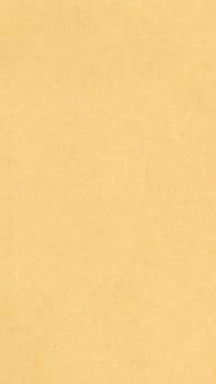 light brown paper texture useful as a background