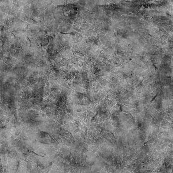 Gray color artificial fur surface. Abstract background and texture.metal gray texture.wallpaper and rough surface.