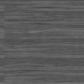 Veneer Tech African Mahogany Wood Veneer Plain Sliced,Product Type: Wood Veneer Sheet.Veneer Cut: Plain Sliced. Wood Species: African Mahogany.