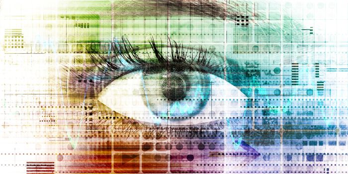 Online Marketing Automated Services as a Business Concept