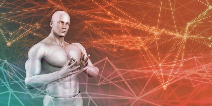Medical Science and Technology Software Solutions as a Concept