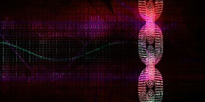 Disruptive Technology and Digital Technologies Changing Life