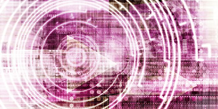 Chemistry Science as a Scientific Abstract Art