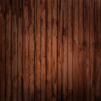 Flooring laminate with imitation wood with textured surface