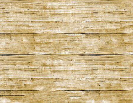Beautiful lining with unusual textured design for decoration