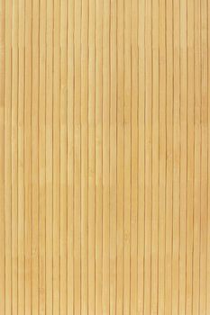 Wooden planks for design and interior with natural color . Texture.Background
