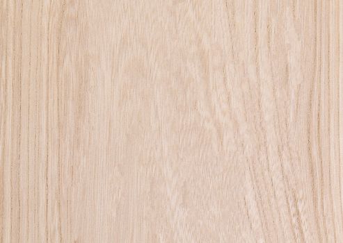 Light beige laminate with imitation wood background or texture