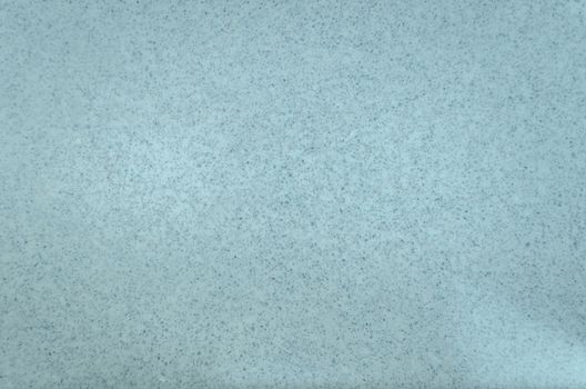 Bare untreated plaster wall with rough textured surface