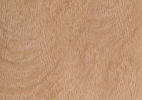 Light beige laminate with imitation wood background or texture