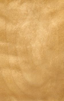 Light beige wood surface with textured surface for design and interior