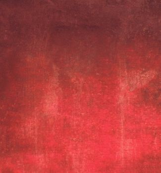 Old red colored paper for ordering.Texture.Background