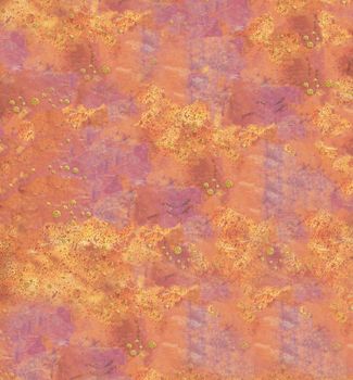 Colored paper with textured pattern for the design and decoration of handmade gifts.Texture.Background.