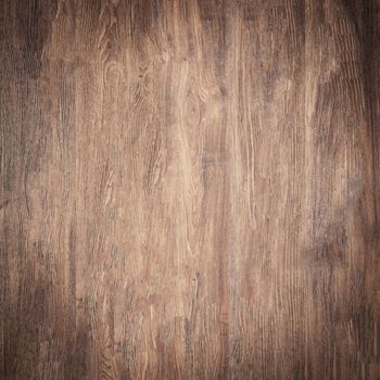 Wooden floor with light brown Board texture and red tint.Background.Texture.