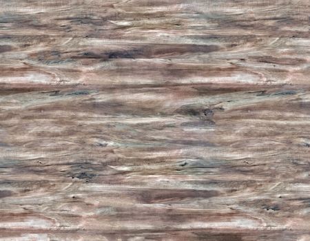 Wood Board with a lacquered surface and an interesting texture