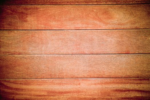 Wooden natural Board for covering the surface of the house brown.Texture.Background.