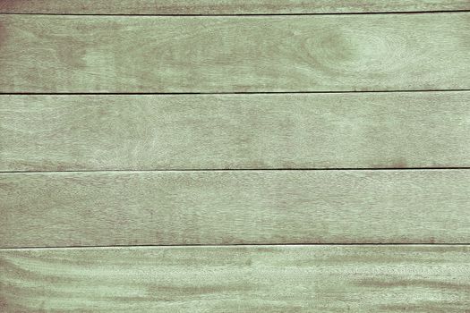 Wooden natural Board to cover the surface of the house green.Texture.Background.
