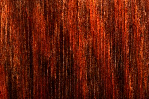 Laminate with imitation wood with a red tint.Texture.Background