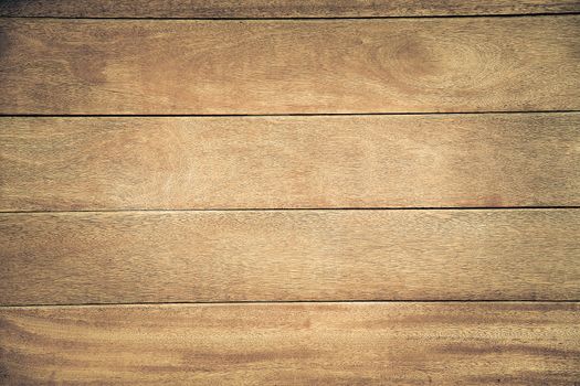Wooden natural Board for covering the surface of the house brown.Background.Texture.