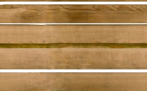 Wooden natural Board for interior and decoration light brown.Texture