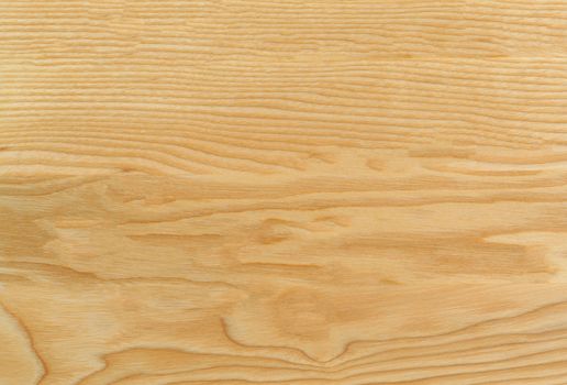 Light beige laminate with imitation wood background or texture