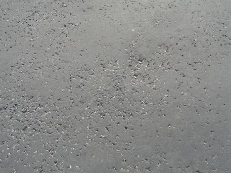 A concrete wall with a rough surface without the finish.Texture.Background.