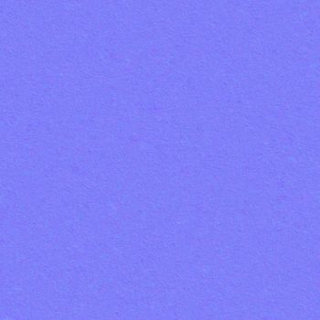 Lilac plain cardboard paper with textured surface .Texture or Background.