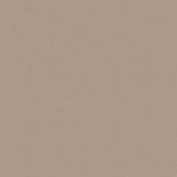 Beige paper with textured surface.Texture or background.