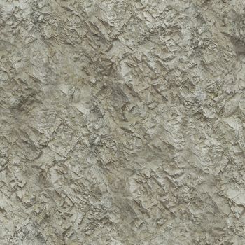 The sharp edges of the rocky walls of natural stone.Texture or background