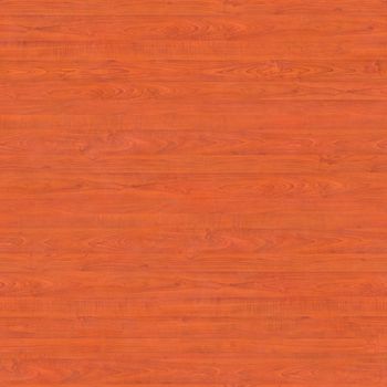 Laminate imitation wood flooring .Background or texture