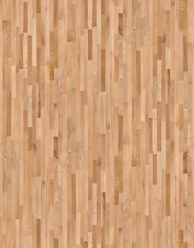 PVC imitacija under wooden floors brown color .Background or texture