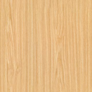 Wooden molded canvas beige .Background or texture