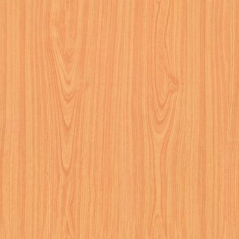 Wood cover beige color with natural textured surface .Background or texture