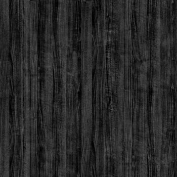 Black gray tiles with imitation wood for kitchen and interior .Background or texture