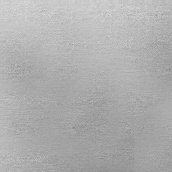 Paper with textured rough coating of silver color.Texture or background