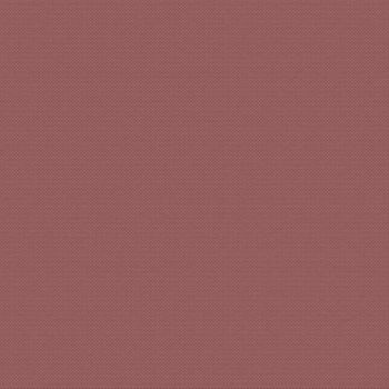 The surface is Burgundy in color with a very fine textured pattern in the form of bricks.Texture or background