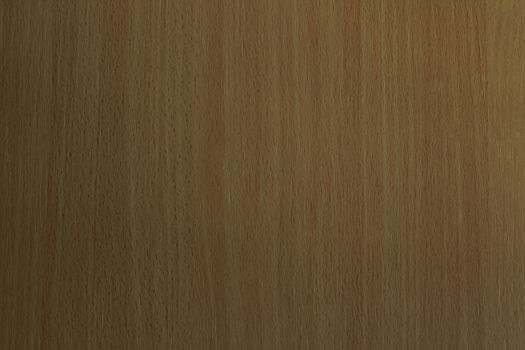 The background of the table cover is light brown with texture