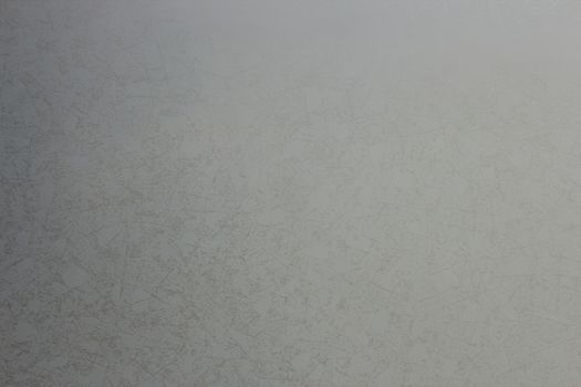 Texture Wallpaper pattern under marble stone