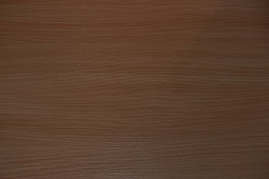 Desktop computer Desk cover background with textured surface