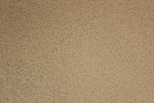 Textured background of cream-colored Wallpaper