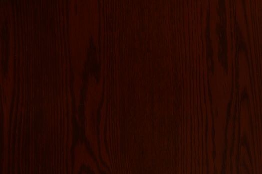Abstract brown with vertical stripes background