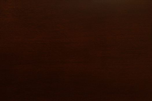 Abstract brown with horizontal stripes background