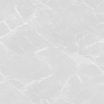 Abstraction of white marble tiles with texture lines