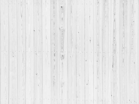 Aged Board with a gray tint with vertical lines