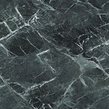 Abstraction of grey black marble slab with texture lines