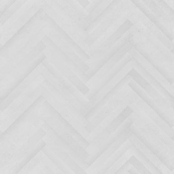 Background wooden parquet floor herringbone pattern floors natural