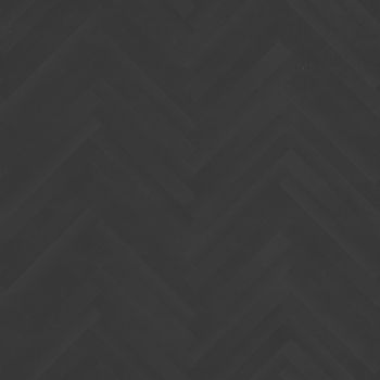 Mask wooden parquet floor herringbone pattern floors natural