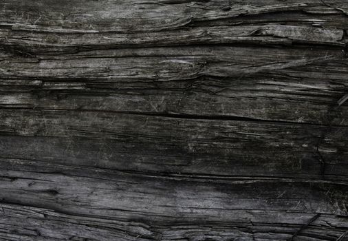 Wall of old country house background or texture