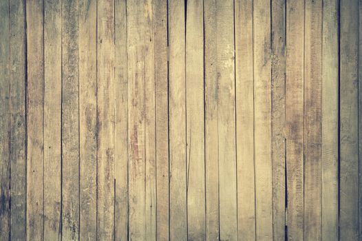 Wall of old country house background or texture
