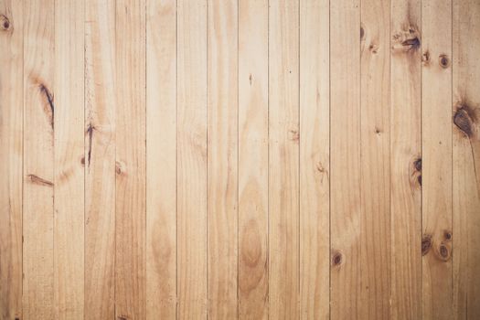 Background images of wood floor with texture