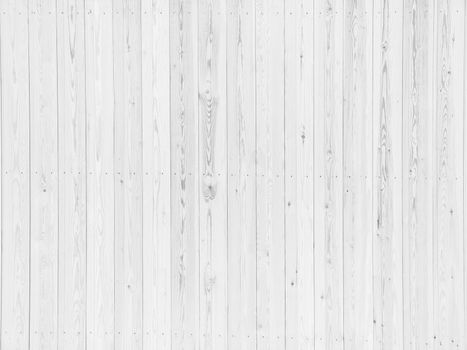 Old white Board background or texture